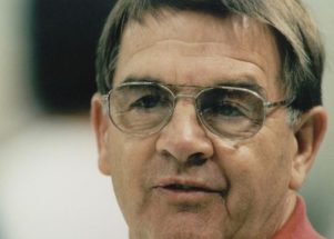 Don Talbot, AUS 1996 by Darrin Braybrook, Sport the Library (1)