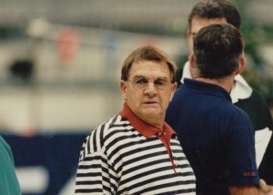 Don Talbot, AUS 1996 by Darrin Braybrook, Sport the Library 3 (1)