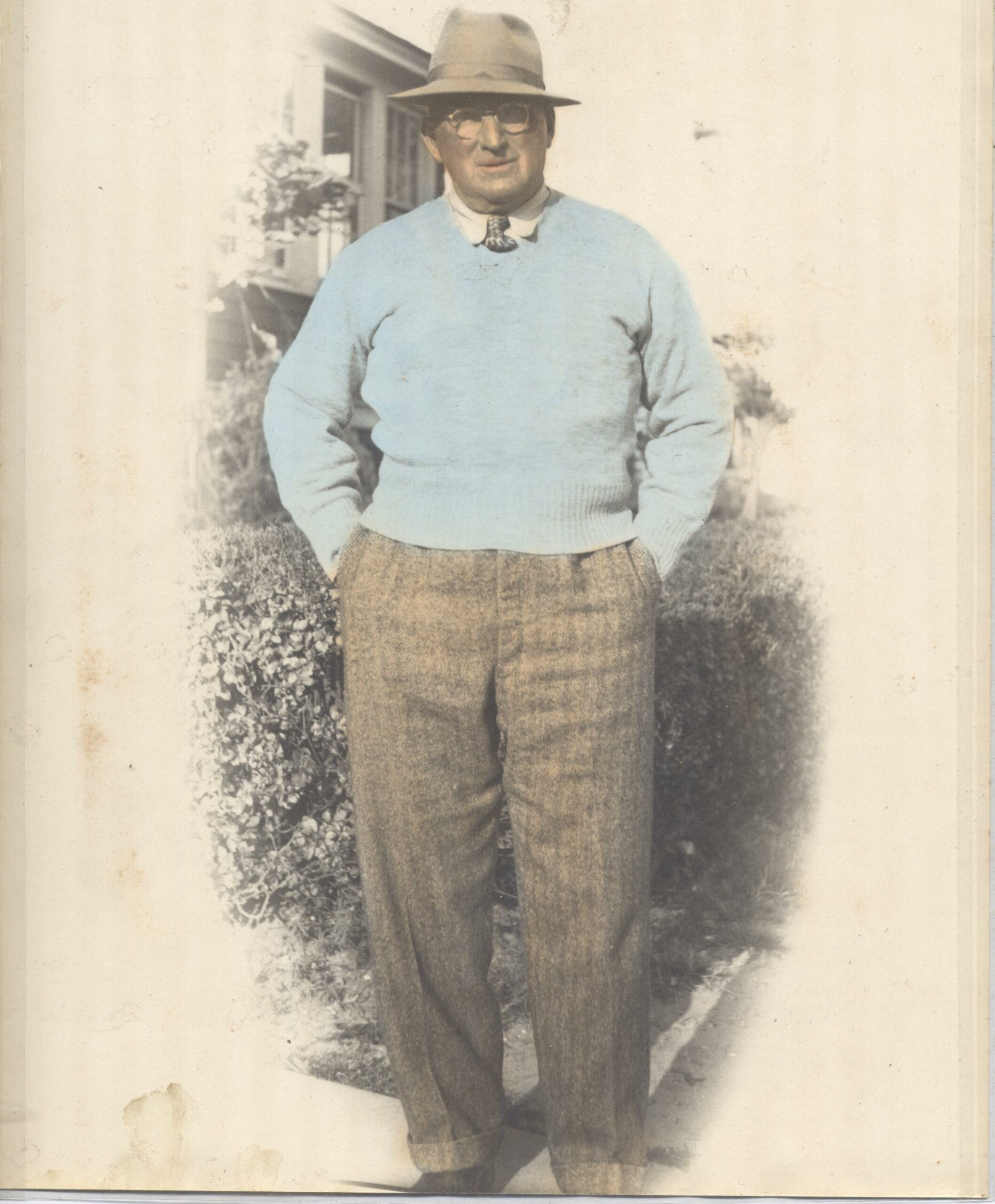 Joe Rutty Happy Birthday Joe Ruddy. Sr!! - International Swimming Hall of Fame ...