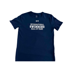 UA Men's Short Sleeve, Stretch Tech T-Shirt