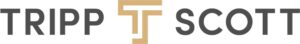 TS_New_Logo (1)